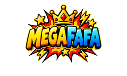 demo slot gratis
